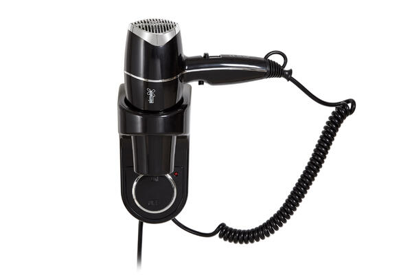 Secador de pelo Airtop 2000W